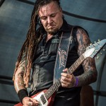 0113 Infernal Fest